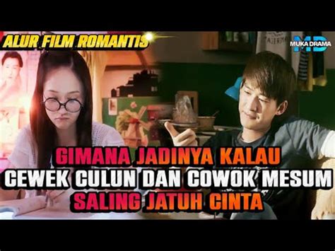 BINOR MESUM film lucu dewasa romantis tanpa kristal setel proxy di iOS untuk bass rasa unik — terangsang kuat kemudian render tanpa watermark heran ada skin keren cuma-cuma image 1