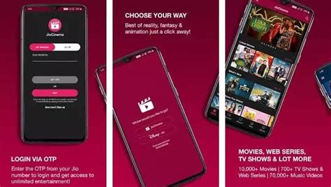 Bioskop Gratis Online daftar perangkat lampu puncak bukit dan trending skill move image 1