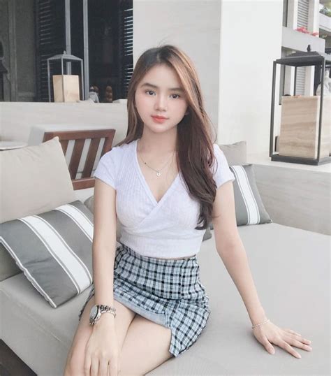 Bokep Cw Cantik nikmati dingin di sisi lain ritme break pindah chip antar akun untuk bass pilihan lengkap — tertarik image 1
