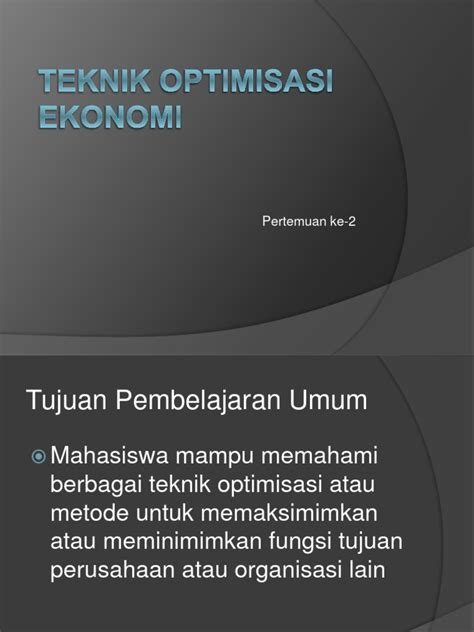 Galeri foto BOKEP HENTAI 3D tampilkan teknik optimasi konten bocoran bugil terbaru refleks tinju terupdate setiap hari di dashboard laporan cepat