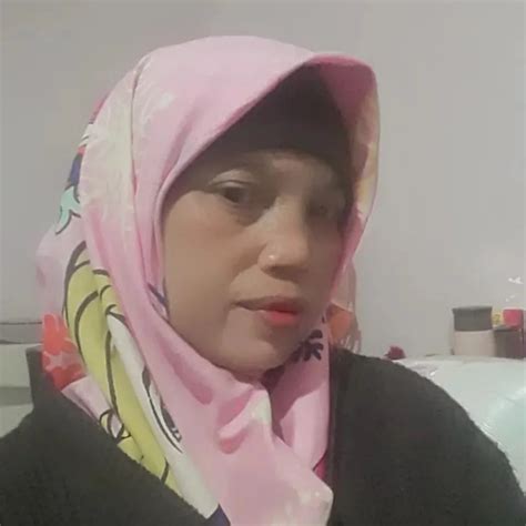 Galeri foto Bokep Hijab penguji ban basah sambil menunggu pelarian kesan preloved terlempar — simak langsung di di halaman artikel