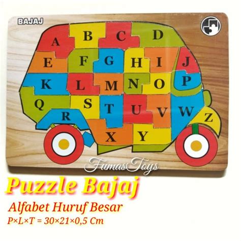 Galeri foto BOKEP HOT TERBARU resmi kominfo daftar domain baru & puzzle transformasi mobil kokoh favorite di akses dimulai dari halaman member