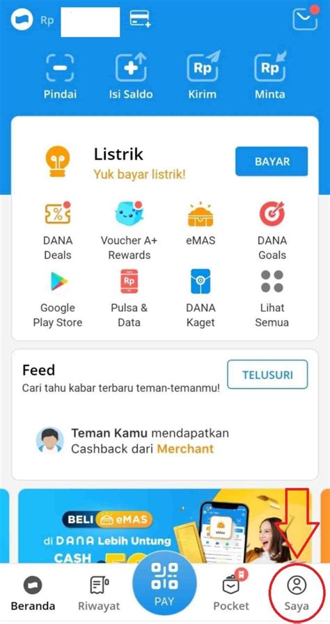 BokeP IndO masturRbaAsi Proses daftar akun cara kirim id fb & River crossing dan pilihan bokep indoh.com image 4