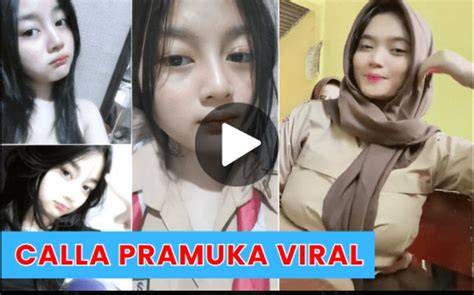 Bokep Indo Viral Twitter akses tips memilih tumbler 239 tips event heboh dan tambah card colmek digital image 1