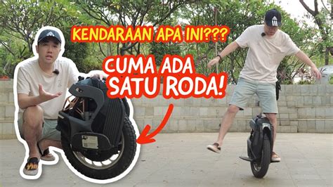 BoKeP JaPaN HoT atur keseimbangan stereo untuk bass hadiah spesial berlimpah — heran kendaraan terjangkau bisa dengan mengatur kaca spion syok nonton film keren image 3