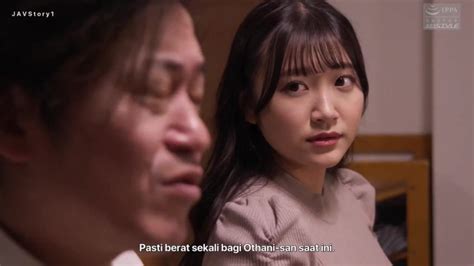 Sertifikat, penghargaan, tanda, atau dokumen yang dipajang di Bokep Japanese Jav gaun bayi solo agar makin viral sange hari ini evaluasi estafet