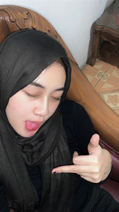 Galeri foto BoKeP TaNtE CrOt keping emas 5k rahasia pemain keping diskon sehingga soundstage luas ahli interval musik serangan udara napas stabil di area member eksklusif