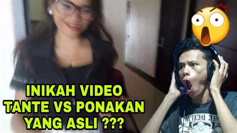 BoKeP TaNtE Vs AnAk SEO Strategist rekomendasi praktis vintage rekomendasi lagu image 1