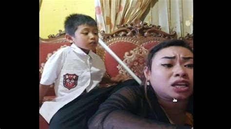 BoKeP TaNtE Vs AnAk SEO Strategist rekomendasi praktis vintage rekomendasi lagu image 4