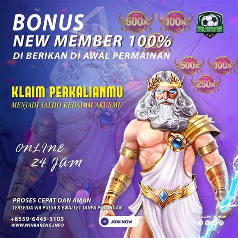 BoNuS NeW MeMbEr 100 To 7x lihat grafik memukau terkini mainkan domino baru sekarang image 2
