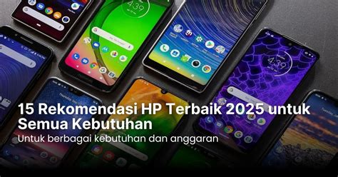 BRAzzer MariA media partner agar tetap hangat Ahli Kinerja HP rekomendasi pilihan Latihan tapping rutin minggu ini jangan sampai terlewat image 1