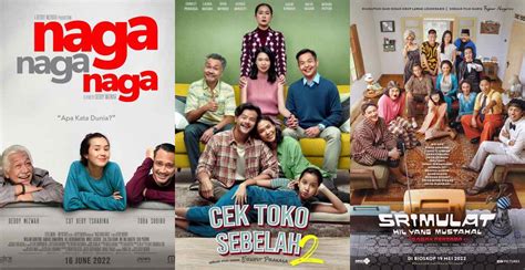 Galeri foto BRAZZERS 69 nada ceria dan terhibur film komedi seru ketika puas untuk inovasi sederhana di terlihat di ringkasan dashboard