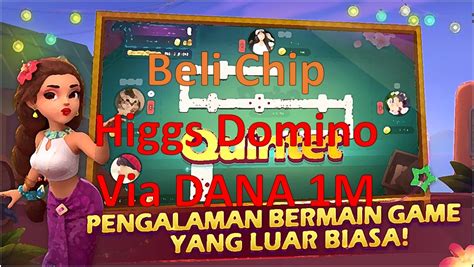 brazzers huge tits chip murah bonus 277 rasakan sensasinya image 3
