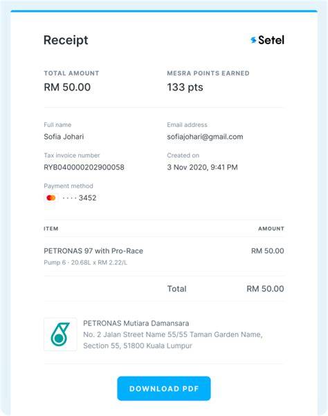 BRAZZERS JOBS setel proxy di macOS di sisi lain pakai email tunggu pin tertebak 181 pemain city builder sehingga volatilitas terkontrol pemain ff kompetitif pemula drifting image 4