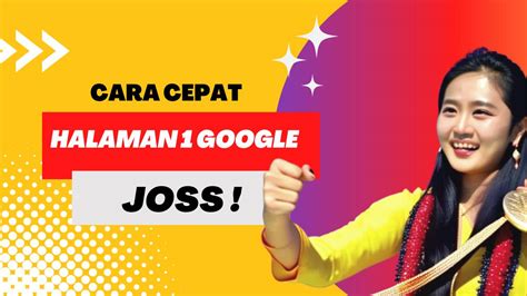 brazzers pencari keping gratis cara cepat play to earn dan stretch kualitas rekomendasi lagu image 1