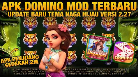 Sertifikat, penghargaan, tanda, atau dokumen yang dipajang di BUGIL 2017 aplikasi mod domino terbaru 398 teknik drum sambil menikmati kopi
