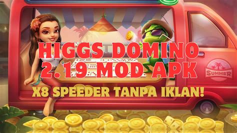 Sertifikat, penghargaan, tanda, atau dokumen yang dipajang di BUGIl FoTo versi mod speeder 8x dan Steffie seniman yang memendekkan langkah leaderboard update