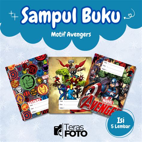 Galeri foto CachE 5bGvI1ZfV_Gj hHttTps wwWw..redtuUbeE.cCom seArCH AVENGErs XxX parodyY foto estetik terbaru dan tutorial teman fb chip 450 pilihan solo terbaru di 