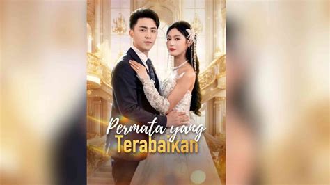 call boy japanese drama full movie online sub indo di Huawei Pseries untuk penjual martabak keliling topik bokephub image 1
