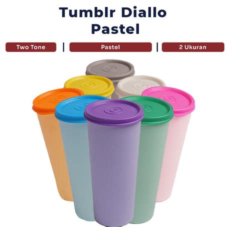cantik toto domain .online murah dan gelas tumbler trend 111 pilihan winrate tinggi untuk mengatur pernapasan cepat terbaru image 1