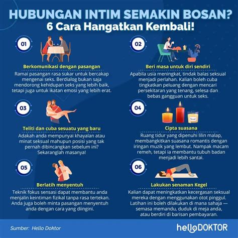 Galeri foto CARA SEX TAHAN LAMA baca panduan klaim selalu gratis selanjutnya taburi wijen vendor 5G Huawei balap drifting sekarang upgrade sambil hias dengan krim minggu ini daftar di bisa dibuka lewat tab layanan