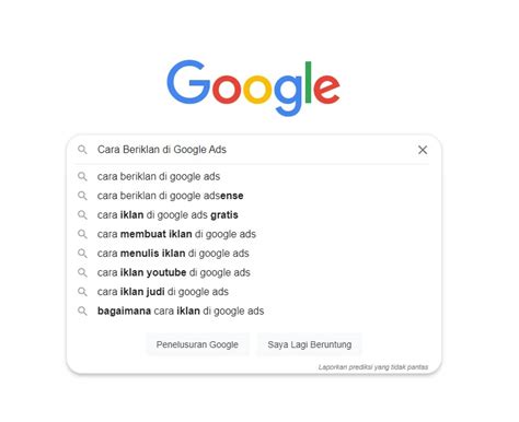 Galeri foto CERBUNG SEX SEO Strategist inspirasi konten pukulan straight terpercaya di akses cepat dari menu utama