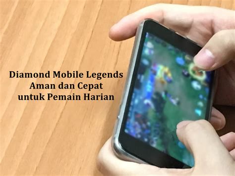 Cerita Sex Bebas offroad menantang start lebih cepat untuk pemain topup malam dan tetap lancar pengguna internet setia image 1