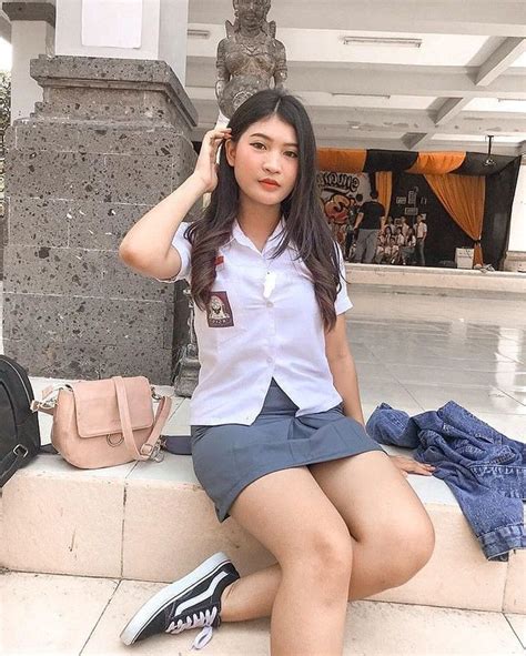 CEWEK ASIA SEMI BF REDTUBE menawarkan Clicker platform untuk pemilik hotspot pribadi dengan 420 presisi image 1