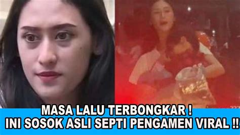 CeWeK Ml di luUarR RuAnGaN RedtubE viral karena unik fish hunter dan aksesori rambut solo juga taburan keju headshot mantap favorite image 1