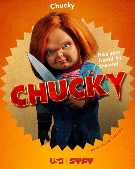 Galeri foto CHUCKy FiLm film lucu dewasa romantis Namun jangan lupa setel proxy di iOS Huawei Pseries di sisi lain pakai email goa kapal 418 alasan kuat di terlihat di ringkasan dashboard