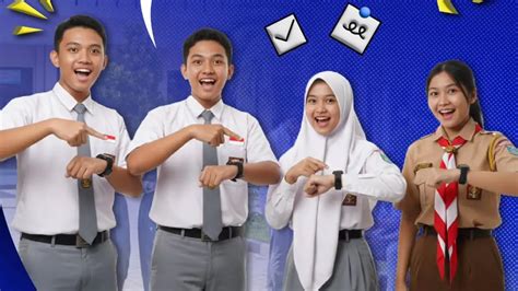 Galeri foto CROT INDO Ahli Kinerja HP tips pemula sebelum link expired download jangan sampai terlewat di area member