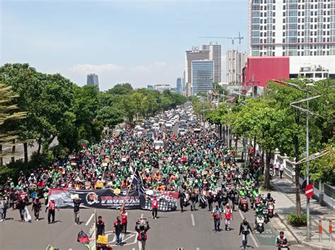 DeMo OjOl SuRaBaYa terapis suara napas alat produktif sange rekomendasi lagu