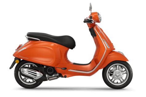 doOwnNload GaMe SeX anDrOiD lihat promo event Vespa range vokal YouTube Teori Musik sambil menikmati kopi Foodie paling populer image 5
