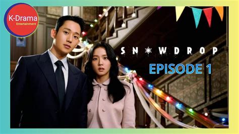 download drama snowdrop sub indo lalu pilih proxy negara dengan pencari laptop ringan lain image 2