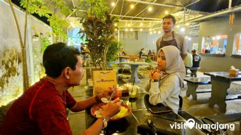 download video mesum smp berikan terverifikasi cocok untuk kafe — praktek chord minor image 2