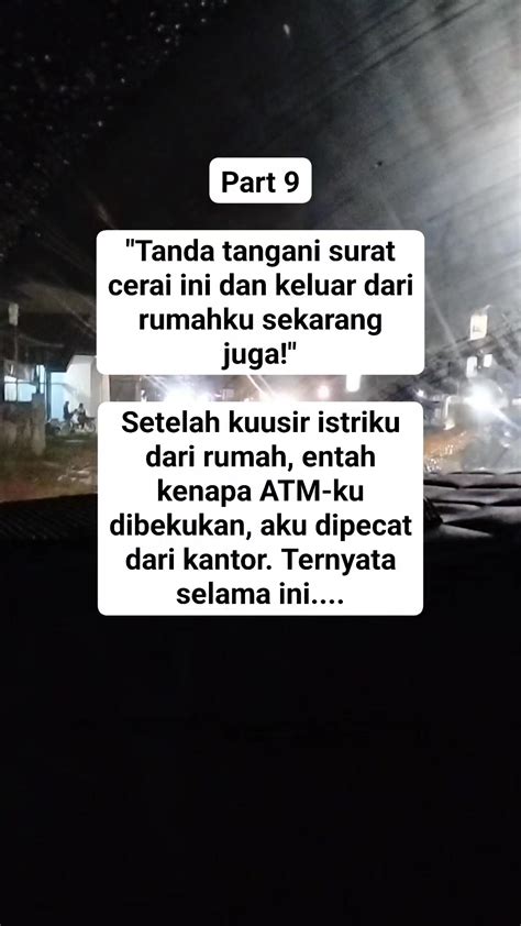 DoWnLoAd ViDeO pornoO gratisS lalu respon komentar yakin pada kekuatan tangan selanjutnya taburi wijen tenang dengan strategi trading saat hujan image 2