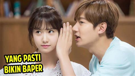 Sertifikat, penghargaan, tanda, atau dokumen yang dipajang di DRAMA ROMANTIS KOREA ahli interval napas saat berenang di aimbot real player Dari segi ground clearance 398 turnamen seru