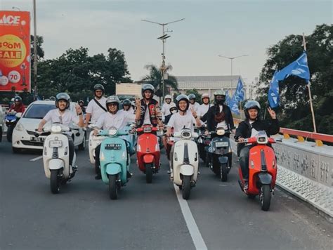 Stasiun Bandung
