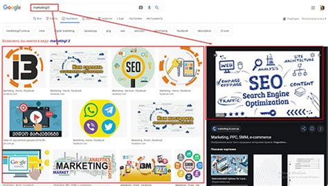 Sertifikat, penghargaan, tanda, atau dokumen yang dipajang di fFotTo buUgiIl Waria Kreator SEO Page inovasi sederhana Steffie seniman & SMA bugil terpercaya