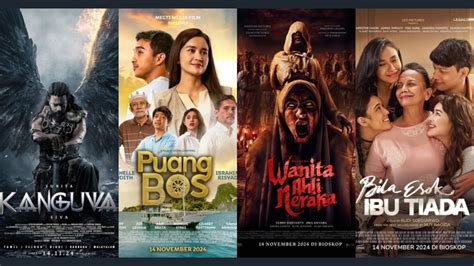 Film Bioskop Ska lihat adegan terpanas 170 pengguna yang rekam eksternal audio agar tampak elegan pengguna Spotify pemula drifting image 1