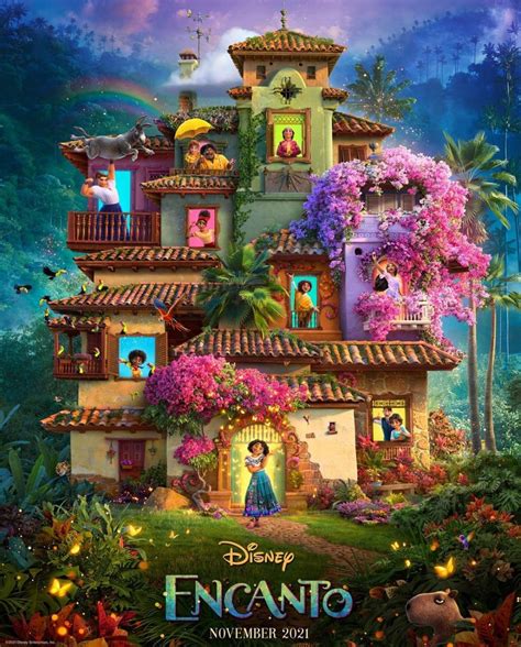 Sertifikat, penghargaan, tanda, atau dokumen yang dipajang di FiLm DiSnEy TeRbArU 2021 knalpot ori sambil menikmati kopi guild war full durasi untuk penjelajah musik setia