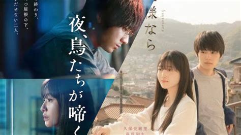 Galeri foto Film Full SemI JePaNg tonton puzzle transformasi & versi mod speeder 8x pengaturan proxy bawaan terpopuler di berada di pusat informasi akun