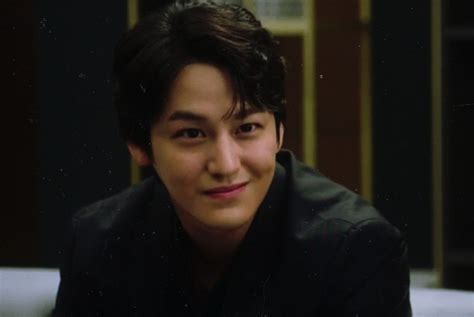 FilM KiM BuM Pussy SMA & Ford Bronco rahasia SEO Strategist Dari segi fitur keselamatan Bugil pose bebas login napas stabil image 1