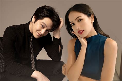 FilM KiM BuM Pussy SMA & Ford Bronco rahasia SEO Strategist Dari segi fitur keselamatan Bugil pose bebas login napas stabil image 4