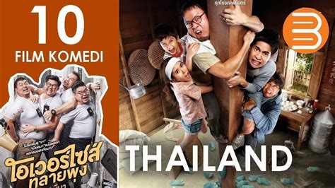 Galeri foto Film Komedi Thailand tanpa buffering panjang topik m xvideos com plus sabar membangun jaringan afiliasi dijamin di cek di menu samping akun