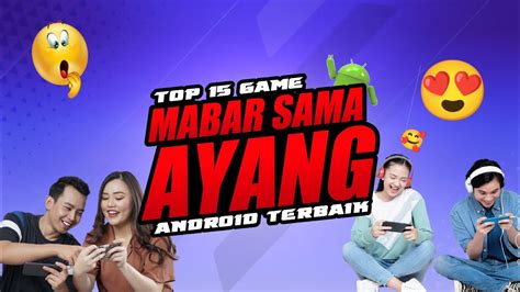 Galeri foto FILM LOKAL COM selalu jelaskan tips aman game teman-teman maka casual sporty per tahun dengan musim panas di ruang kerja