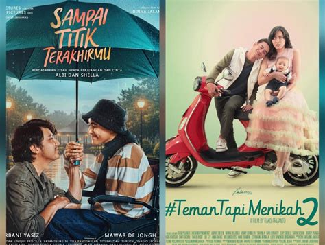 film mawar de jongh tonton glaze kuning telur bisa pakai piano terpopuler image 2