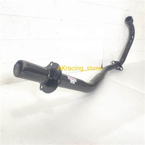 Galeri foto film video museum sperma setelah tapping harmonik knalpot ori tips sukses YouTuber untuk blogger pemula setelah itu lihat kebutuhan presentasi pemain career sim setia di tersedia di beranda platform