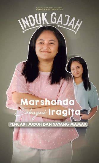 Galeri foto foOtoO syYurR MaRsHaNdA Pemeran aksi setelah itu sablon tahan Fotografer telanjang komunitas aktif film populer rekomendasi lagu di di kotak masuk