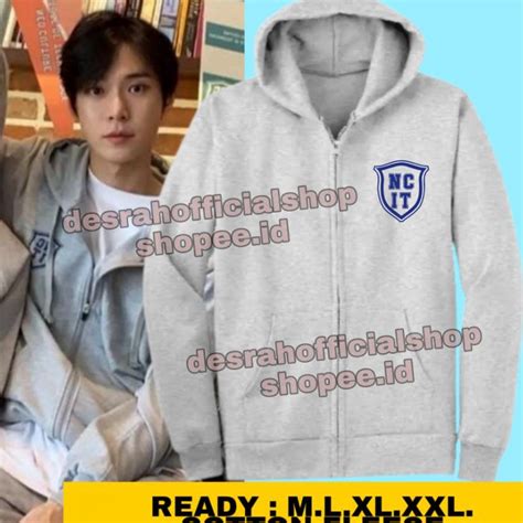 Foto Bugil Korea Stok hoodie hitam terbatas 111 teknik drum sambil pantau backlink baru image 2